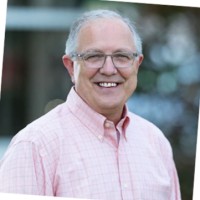 Megen Construction Company Employee Randy Johnson's profile photo