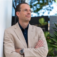 Jasper Boer Email