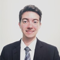 John Kamp Email