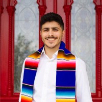 Gpi USA Employee Alessandro Valentini's profile photo