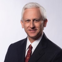 Fairfield and Woods, P.C. Employee Daniel Garfield's profile photo