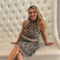 Anna Colombo Email & Phone Number