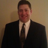 Georgia Gwinnett College Employee Tim Torma's profile photo