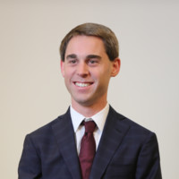 Won-Door Corporation Employee Kyle Ottmann's profile photo