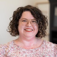 Capistrano Valley Christian Schools Employee Elise Aydelotte's profile photo