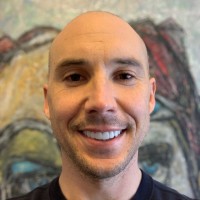 LG&P In-Store Agency Employee Ian Frauts's profile photo