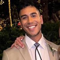 Sphere Entertainment Co. Employee Jeff Forman's profile photo