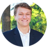 James Crews Email