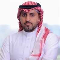 المركز الوطني للوقاية من الآفات النباتية والأمراض الحيوانية ومكافحتها Employee Abdulelah C-Sbp's profile photo