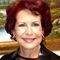 TOUCHSTONE ESSENTIALS Employee Beatriz Nieto's profile photo