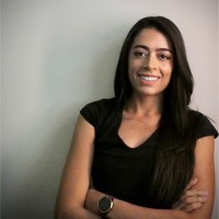 Claudia Naranjo Email
