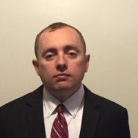 Jay Erickson Email & Phone Number