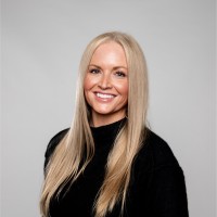 Real Salt Lake Employee Kathryn Nelson's profile photo