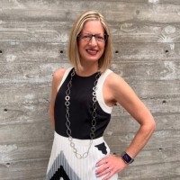 Courtney Brigham Email & Phone Number