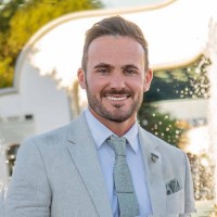 HBC Construction Limited Employee Matthew Kirby's profile photo