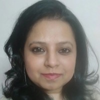 S10.AI Employee Claire Dave's profile photo