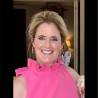 Annie Epstein Email & Phone Number