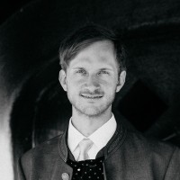 Florian Wallner Email