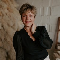 CCI Media LLC Employee Emily Hawkins's profile photo