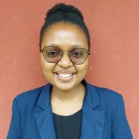 LIV GROUP Employee Zizipho Ludidi's profile photo