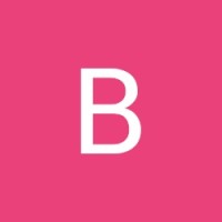 Mayzo Employee Ben Milazzo's profile photo