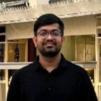 Devanshu Goyal Email