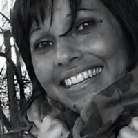 CO.IDEAS S.R.L Employee Marta Planca's profile photo