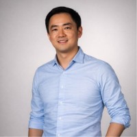 Hostaway Employee Wilson Guo's profile photo