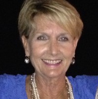 Barbara Traylor Email & Phone Number