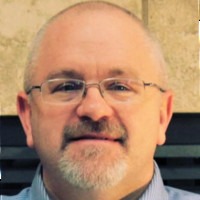 Eric Schwab Email & Phone Number