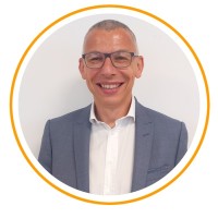Tosingraf Employee Daniele Faoro's profile photo