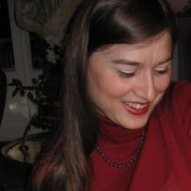 Yannick JOLY Employee Fabienne Sandoz's profile photo