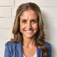 Encore Talent Solutions Employee Kara Kloiber's profile photo