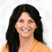 Peg Moses Email & Phone Number