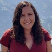 The Permanent Legacy Foundation Employee Alexa Stickler's profile photo