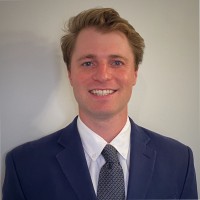 Jake Gould Email & Phone Number