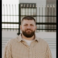 Garrett Cavendish Email & Phone Number