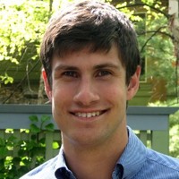 Matthew Burr Email & Phone Number