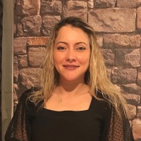 Nilüfer Süvari Email