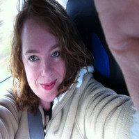 The Dixie Group Employee Stacy Chambers's profile photo