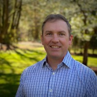 Ben Nelson Email & Phone Number