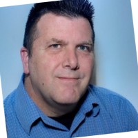 myCOI Employee Philip Donahue's profile photo