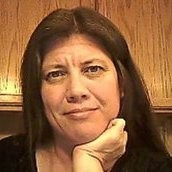 Lincoln Consolidated Schools Employee Tammie Ballou's profile photo