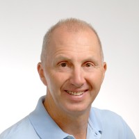 Geiger-Notes AG Employee Peter Meyer's profile photo