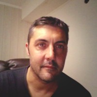 Caramel Point Employee Pablo Ameri's profile photo