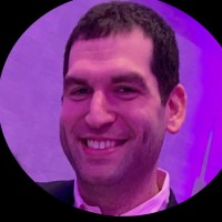 Randall's Island Park Alliance Employee Phillip Bausk's profile photo