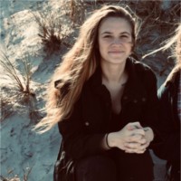 Johnson's Modern Electric Co Employee Samantha Taylor's profile photo