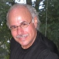 Wasserman Group LLC Employee Scott Wasserman's profile photo