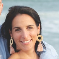 SpotCrime Employee Brittany Suszan's profile photo