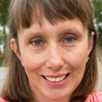 Visit Panama City Beach Employee Charlene Honnen's profile photo